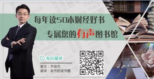 该来的总会来！美股跌近7%！二次下跌要开始了？