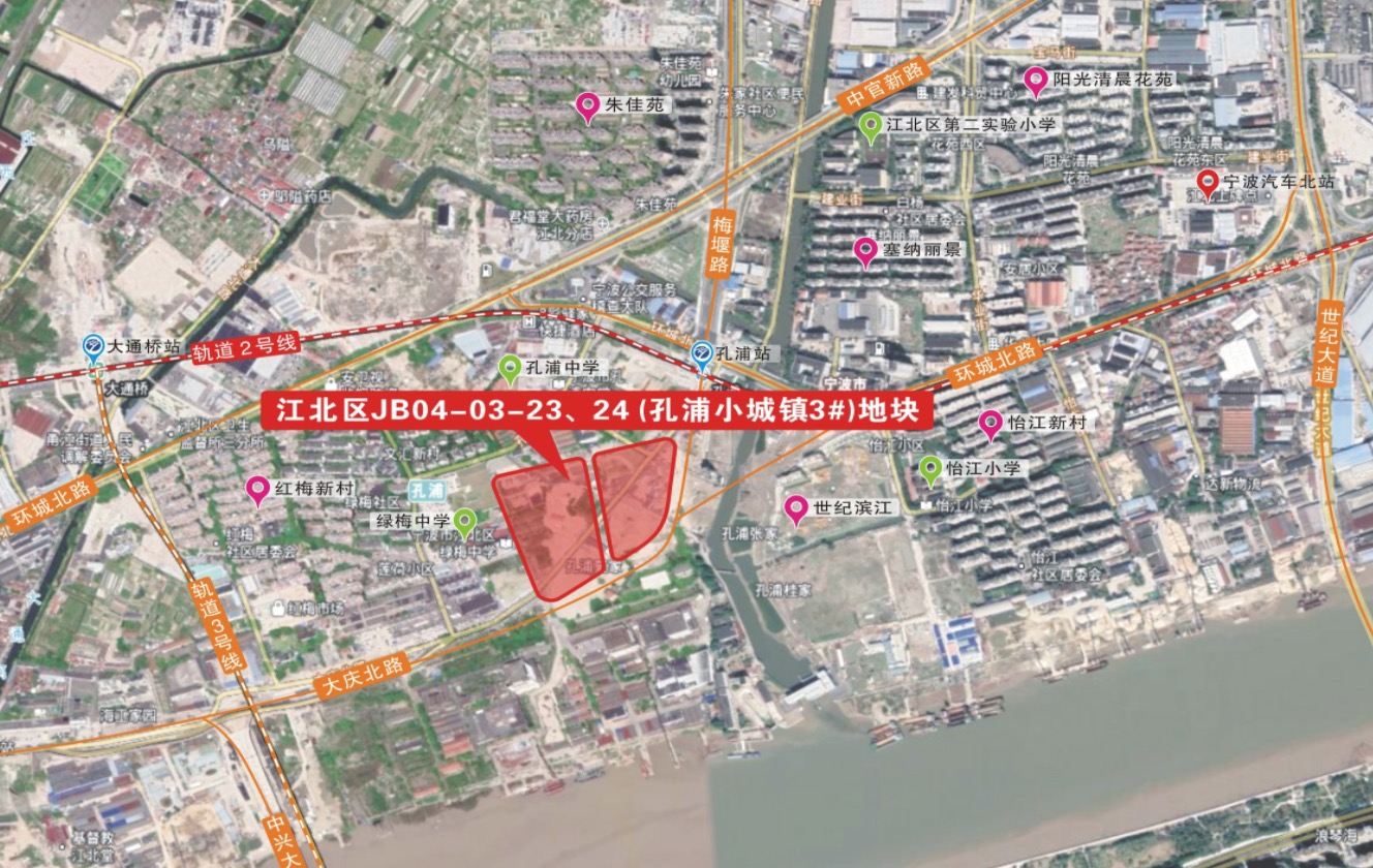 零陵区珠山镇gdp多少_永州市零陵区珠山镇社会经济发展纪实(3)