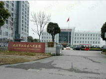 铂悦中心周边配套