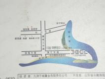千城凤梧金沙位置交通图